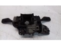 MANDO MULTIFUNCION FORD FOCUS 2006
