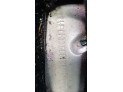 ELEVALUNAS TRASERO DERECHO FORD FOCUS 2004