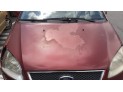 MANDO ELEVALUNAS DELANTERO DERECHO FORD FOCUS 2004