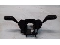 MANDO MULTIFUNCION FORD FOCUS 2006
