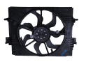 VENTILADOR RENAULT CLIO 2023