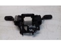 MANDO MULTIFUNCION FORD FOCUS 2006