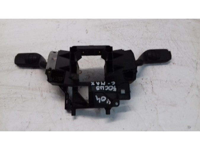 MANDO MULTIFUNCION FORD FOCUS 2006