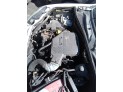 JGO.BISAGR.PUER.DL.D RENAULT KANGOO EXPRESS 2006