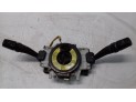Mando Multifunción KIA CERATO 2005