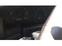 AMORTIGUADOR TRASERO IZQUIERDO SKODA SUPERB 2003