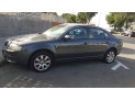 BRAZO SUSPENSION DELANTERO IZQUIERDO SKODA SUPERB 2003
