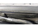 BRAZO SUSPENSION SUPERIOR DELANTERO IZQUIERDO SKODA SUPERB 2003