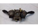 Mando Multifunción KIA CERATO 2005