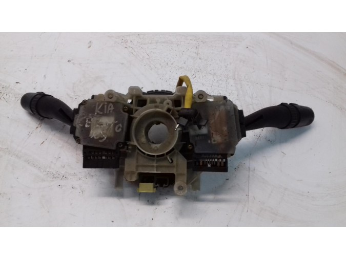 Mando Multifunción KIA CERATO 2005