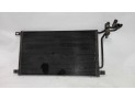 Radiador A/C BMW SERIE 3 2001