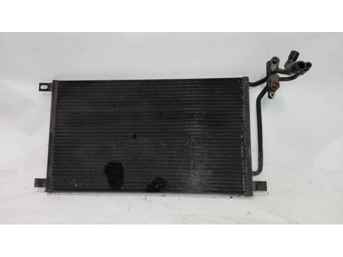 Radiador A/C BMW SERIE 3 2001