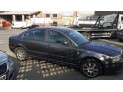 MANDO ELEVALUNAS TRASERO IZQUIERDO SKODA SUPERB 2003