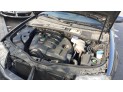 MANDO ELEVALUNAS DELANTERO DERECHO SKODA SUPERB 2003