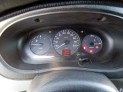 BOMBA SERVODIRECCION RENAULT KANGOO EXPRESS 2006