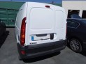 Tablero instrumentos RENAULT KANGOO EXPRESS 2006