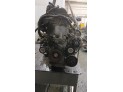 MOTOR CON ACCESORIOS Y CAJA DE CAMBIOS NISSAN MICRA 2003