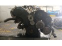 ALTERNADOR AUDI 100 1994