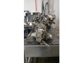 ALTERNADOR AUDI 100 1994