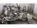 ALTERNADOR AUDI 100 1994