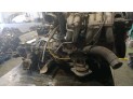 ALTERNADOR AUDI 100 1994