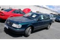 MOTOR ARRANQUE AUDI 100 1994