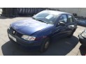 Radiador de Agua SEAT CORDOBA 1999