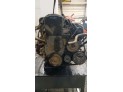 ALTERNADOR HONDA ACCORD 1999