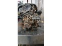ALTERNADOR HONDA ACCORD 1999