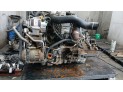 ALTERNADOR HONDA ACCORD 1999
