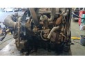 ALTERNADOR HONDA ACCORD 1999