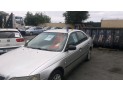 MOTOR ARRANQUE HONDA ACCORD 1999