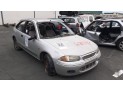 ALTERNADOR ROVER 220 D 1998