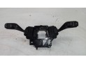 MANDO MULTIFUNCION FORD FOCUS 2007