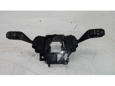 MANDO MULTIFUNCION FORD FOCUS 2007