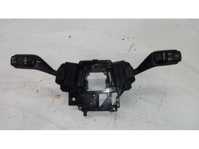 MANDO MULTIFUNCION FORD FOCUS 2007