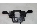 MANDO MULTIFUNCION FORD FOCUS 2007