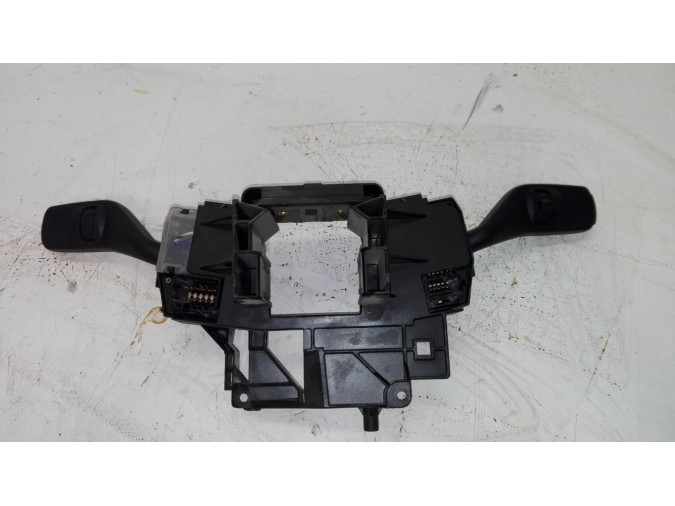 MANDO MULTIFUNCION FORD FOCUS 2007