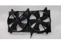 VENTILADOR SO DAEWOO EVANDA 2003