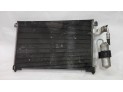 Radiador A/C DAEWOO EVANDA 2003