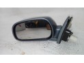 RETROVISOR IZQUIERDO CHEVROLET EVANDA GRIS 2003