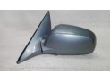 RETROVISOR IZQUIERDO CHEVROLET EVANDA GRIS 2003