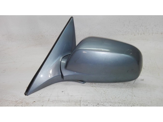 RETROVISOR IZQUIERDO CHEVROLET EVANDA GRIS 2003