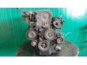 Motor HYUNDAI LANTRA 1999