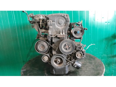Motor HYUNDAI LANTRA 1999