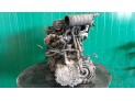 Motor HYUNDAI LANTRA 1999