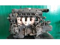 Motor HYUNDAI LANTRA 1999
