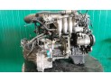 Motor HYUNDAI LANTRA 1999