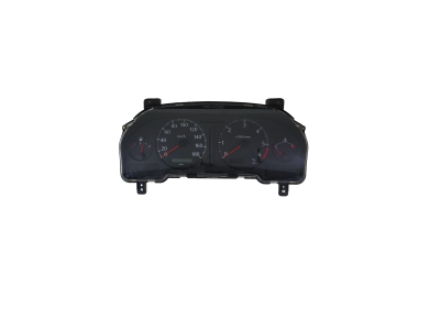 CUADRO INSTRUMENTOS NISSAN PATROL 2003