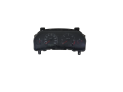 CUADRO INSTRUMENTOS NISSAN PATROL 2003